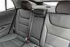 Hyundai IONIQ 1.6 GDi Plug-in Hybrid Premium SE 5dr DCT White