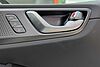 Hyundai IONIQ 1.6 GDi Plug-in Hybrid Premium SE 5dr DCT White
