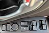 Hyundai IONIQ 1.6 GDi Plug-in Hybrid Premium SE 5dr DCT White