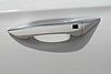 Hyundai IONIQ 1.6 GDi Plug-in Hybrid Premium SE 5dr DCT White