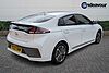 Hyundai IONIQ 1.6 GDi Plug-in Hybrid Premium SE 5dr DCT White