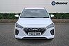 Hyundai IONIQ 1.6 GDi Plug-in Hybrid Premium SE 5dr DCT White
