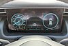 Hyundai TUCSON 1.6 TGDi Hybrid 230 Ultimate 5dr 2WD Auto Grey