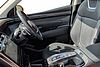 Hyundai TUCSON 1.6 TGDi Hybrid 230 Ultimate 5dr 2WD Auto Grey