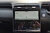 Hyundai TUCSON 1.6 TGDi Hybrid 230 Ultimate 5dr 2WD Auto Grey