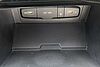 Hyundai TUCSON 1.6 TGDi Hybrid 230 Ultimate 5dr 2WD Auto Grey