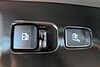 Hyundai TUCSON 1.6 TGDi Hybrid 230 Ultimate 5dr 2WD Auto Grey