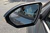 Hyundai TUCSON 1.6 TGDi Hybrid 230 Ultimate 5dr 2WD Auto Grey