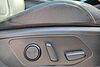 Hyundai TUCSON 1.6 TGDi Hybrid 230 Ultimate 5dr 2WD Auto Grey