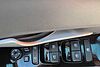 Hyundai TUCSON 1.6 TGDi Hybrid 230 Ultimate 5dr 2WD Auto Grey