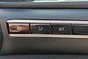 Hyundai TUCSON 1.6 TGDi Hybrid 230 Ultimate 5dr 2WD Auto Grey