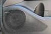 Hyundai TUCSON 1.6 TGDi Hybrid 230 Ultimate 5dr 2WD Auto Grey