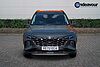 Hyundai TUCSON 1.6 TGDi Hybrid 230 Ultimate 5dr 2WD Auto Grey