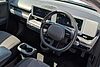 Hyundai IONIQ 5 125kW SE Connect 58 kWh 5dr Auto Blue