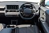 Hyundai IONIQ 5 125kW SE Connect 58 kWh 5dr Auto Blue