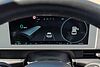 Hyundai IONIQ 5 125kW SE Connect 58 kWh 5dr Auto Blue