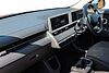 Hyundai IONIQ 5 125kW SE Connect 58 kWh 5dr Auto Blue