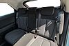 Hyundai IONIQ 5 125kW SE Connect 58 kWh 5dr Auto Blue