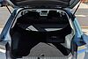 Hyundai IONIQ 5 125kW SE Connect 58 kWh 5dr Auto Blue