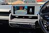 Hyundai IONIQ 5 125kW SE Connect 58 kWh 5dr Auto Blue