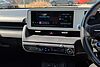 Hyundai IONIQ 5 125kW SE Connect 58 kWh 5dr Auto Blue