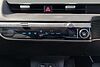 Hyundai IONIQ 5 125kW SE Connect 58 kWh 5dr Auto Blue