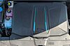 Hyundai IONIQ 5 125kW SE Connect 58 kWh 5dr Auto Blue