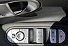 Hyundai IONIQ 5 125kW SE Connect 58 kWh 5dr Auto Blue
