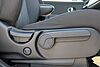 Hyundai IONIQ 5 125kW SE Connect 58 kWh 5dr Auto Blue