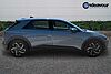 Hyundai IONIQ 5 125kW SE Connect 58 kWh 5dr Auto Blue