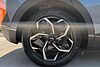 Hyundai IONIQ 5 125kW SE Connect 58 kWh 5dr Auto Blue