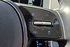 Hyundai IONIQ 5 125kW SE Connect 58 kWh 5dr Auto Blue