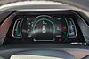 Hyundai IONIQ 1.6 GDi Hybrid Premium 5dr DCT Grey