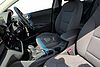 Hyundai IONIQ 1.6 GDi Hybrid Premium 5dr DCT Grey