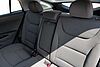 Hyundai IONIQ 1.6 GDi Hybrid Premium 5dr DCT Grey