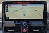 Hyundai IONIQ 1.6 GDi Hybrid Premium 5dr DCT Grey