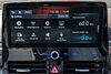 Hyundai IONIQ 1.6 GDi Hybrid Premium 5dr DCT Grey