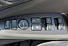 Hyundai IONIQ 1.6 GDi Hybrid Premium 5dr DCT Grey