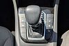 Hyundai IONIQ 1.6 GDi Hybrid Premium 5dr DCT Grey
