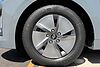 Hyundai IONIQ 1.6 GDi Hybrid Premium 5dr DCT Grey