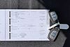 Hyundai IONIQ 1.6 GDi Hybrid Premium 5dr DCT Grey