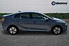 Hyundai IONIQ 1.6 GDi Hybrid Premium 5dr DCT Grey
