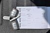 Hyundai IONIQ 1.6 GDi Hybrid Premium 5dr DCT Grey