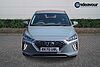 Hyundai IONIQ 1.6 GDi Hybrid Premium 5dr DCT Grey