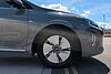Hyundai IONIQ 1.6 GDi Hybrid Premium 5dr DCT Grey