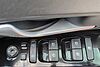 Hyundai TUCSON 1.6 TGDi Hybrid 230 Ultimate 5dr 2WD Auto Black