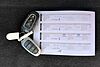 Hyundai TUCSON 1.6 TGDi Hybrid 230 Ultimate 5dr 2WD Auto Black