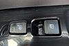 Hyundai TUCSON 1.6 TGDi Hybrid 230 Ultimate 5dr 2WD Auto Black