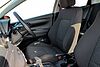 Hyundai BAYON 1.0 TGDi 48V MHEV SE Connect 5dr DCT Green