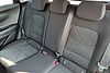 Hyundai BAYON 1.0 TGDi 48V MHEV SE Connect 5dr DCT Green